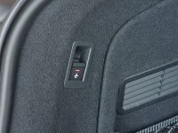 Audi A5 - Vorschau Bild 26