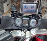 BMW R1200RT EZ-2006 71200km Vollausstattung gepflegt - BMW 2V