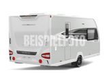 Sprite Cruzer 535 SR  - Offers matching your search criteria