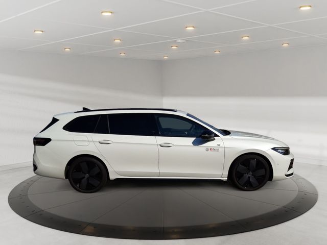Passat Variant R-Line 2,0 TDI SCR 110 kW (150 PS