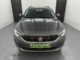 Fiat Tipo Lounge+Kamera+Navi+LED+Klima+Shzg+DAB+Multi - graue Fiat Tipo
