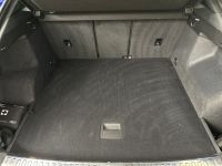 Audi Q3 - Vorschau Bild 9
