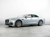 Bentley FYLING SPUR SPEED W12 ACC/HuD/PANO/NACHTS./360° - Bentley in Dortmund