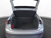 Volkswagen Taigo - Vorschau Bild 10