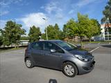 Hyundai ix20 1.4 5 Star Edition 5 Star Edition - Hyundai ix20 5-Star-Edition
