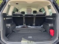 Volkswagen Touran - Vorschau Bild 16