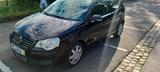 Volkswagen Polo 1.4 Comfortline Comfortline
