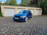BMW 125i Coupe |Technisch Top|M-Paket|Navi|N52 6 Zyl - BMW 125 aus 2010