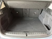 BMW X1 - Vorschau Bild 10