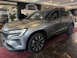 Renault Austral Techno E-TECH!! LED/KAMERA/NAVI!! - Renault Austral in Essen