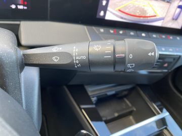 Bild 28 Opel Astra L ST 1.6 Ultimate LEDER/AHK/S-Dach/SHZ+LHZ