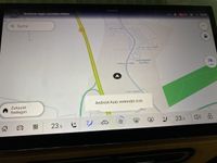 Mazda 6e - Vorschau Bild 17