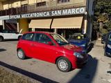Lancia LANCIA - Ypsilon - 1.2 Argento NEOPATENTATI - gebrauchte Lancia Ypsilon aus dem Jahr 2004