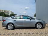 Opel Astra 1.4T 103kW ecoFLEX Excellence S/S Exce... - Opel Astra: Ecoflex
