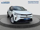 Renault Captur EVOLUTION TCe 160 *NAVI*LED*CAM*CARPLAY*V