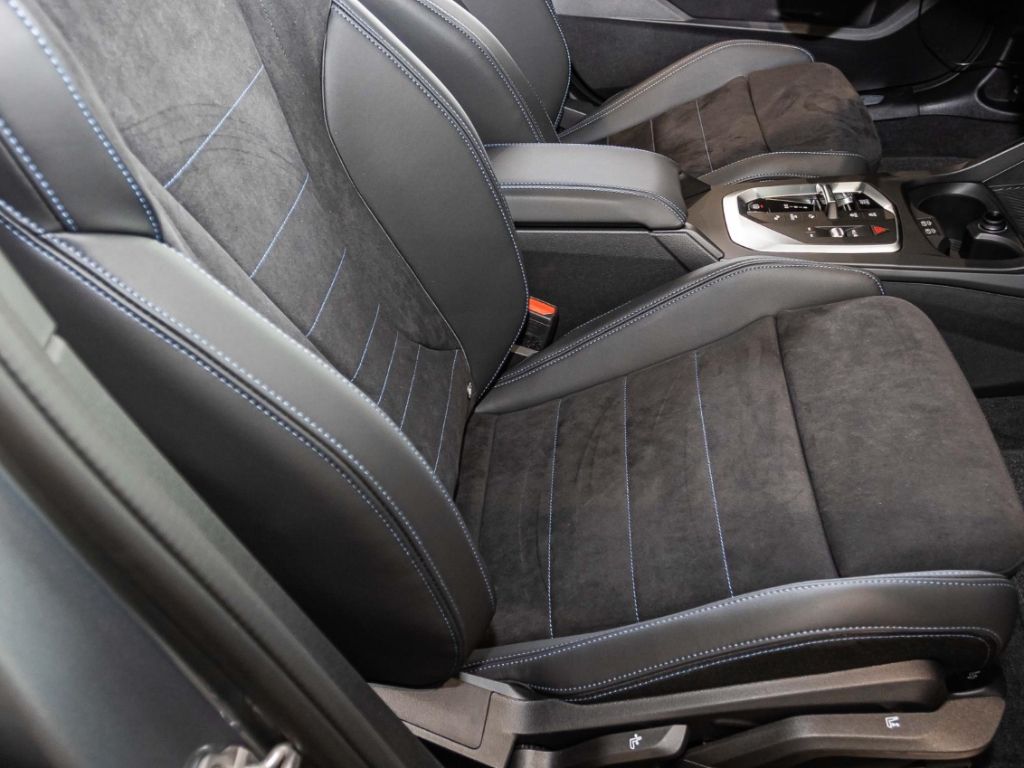 BMW 120 - Bild 15
