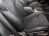 BMW 120 - Vorschau Bild 15