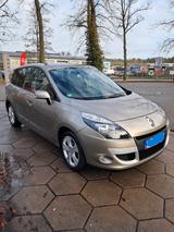 Renault Grand Scenic Dynamique 1.6 16V 110 Dynamique - gebrauchte Renault Grand Scenic aus dem Jahr 2009