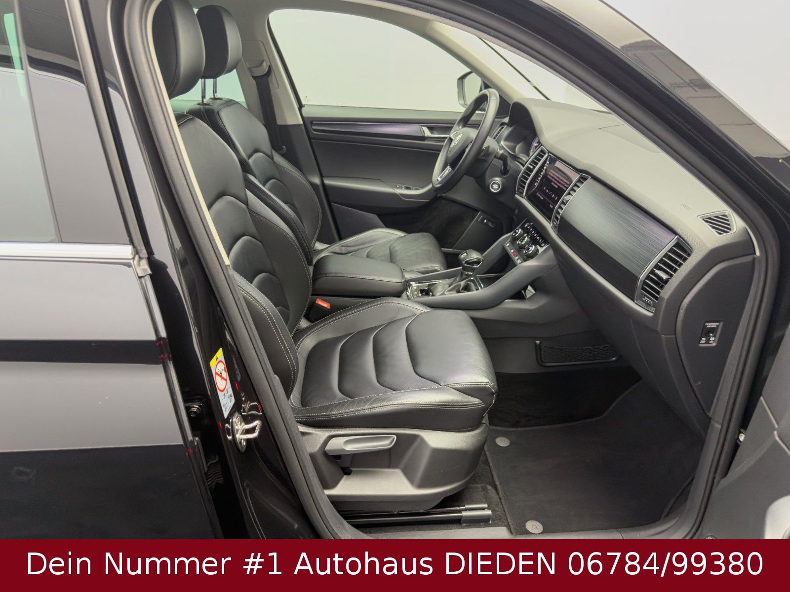 Bild 19