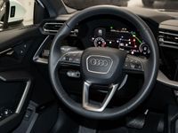 Audi A3 - Vorschau Bild 15