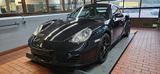 Porsche CAYMAN S VOLLLEDER TOP ZUSTAND 78TKM - gebrauchte Porsche Cayman aus dem Jahr 2009