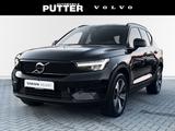 Volvo XC40 Recharge Single Motor Core 19'' Allwetter L - Volvo XC40 in Hagen