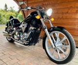 Honda VT 1300 CXA Fury - Offers matching your search criteria