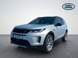 Land Rover Discovery Sport D200 AWD DYNAMIC SE/ACC