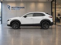 Mazda CX-30 - Vorschau Bild 6