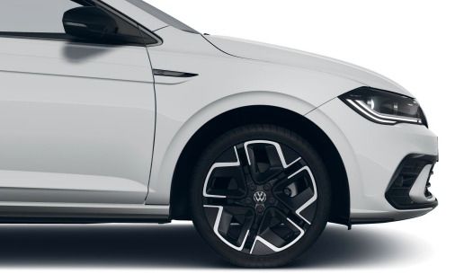 Volkswagen Polo - Bild 4