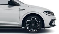 Volkswagen Polo - Vorschau Bild 4