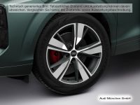 Audi Q3 - Vorschau Bild 11