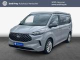 Ford Tourneo Custom Nugget 320 L1 VA Autm. Titanium 1 - Angebote entsprechen deinen Suchkriterien