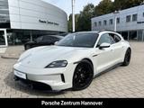 Porsche Taycan Sport Turismo - Porsche Taycan in Hannover