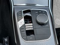 BMW 330 - Vorschau Bild 13