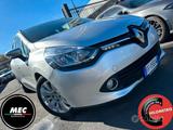 Renault Clio Sporter 1.5 DCi 90cv S&S Energy - Renault Clio Sport mit Diesel-Antrieb