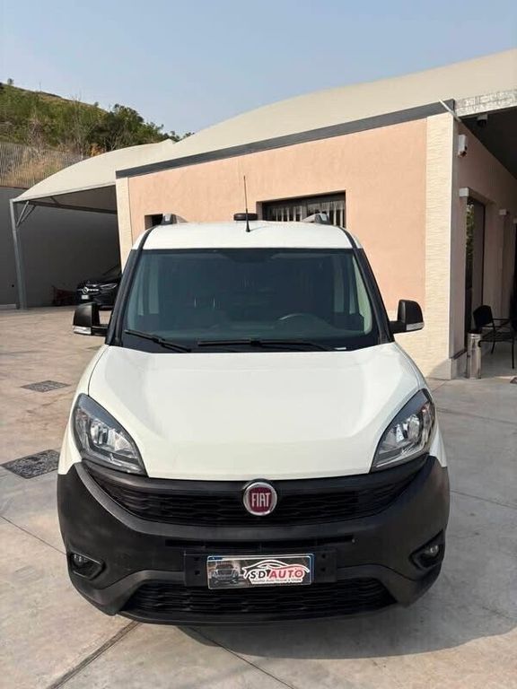 Image of Fiat Other