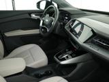 Audi Q4 40 e-tron Wärmepumpe/ Navi Plus/ Bluetooth - Audi Q4 mit Elektro-Antrieb