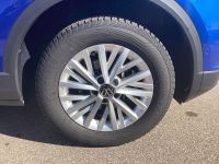 Volkswagen T-Roc - Vorschau Bild 21