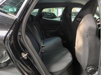 Seat Ibiza - Vorschau Bild 12