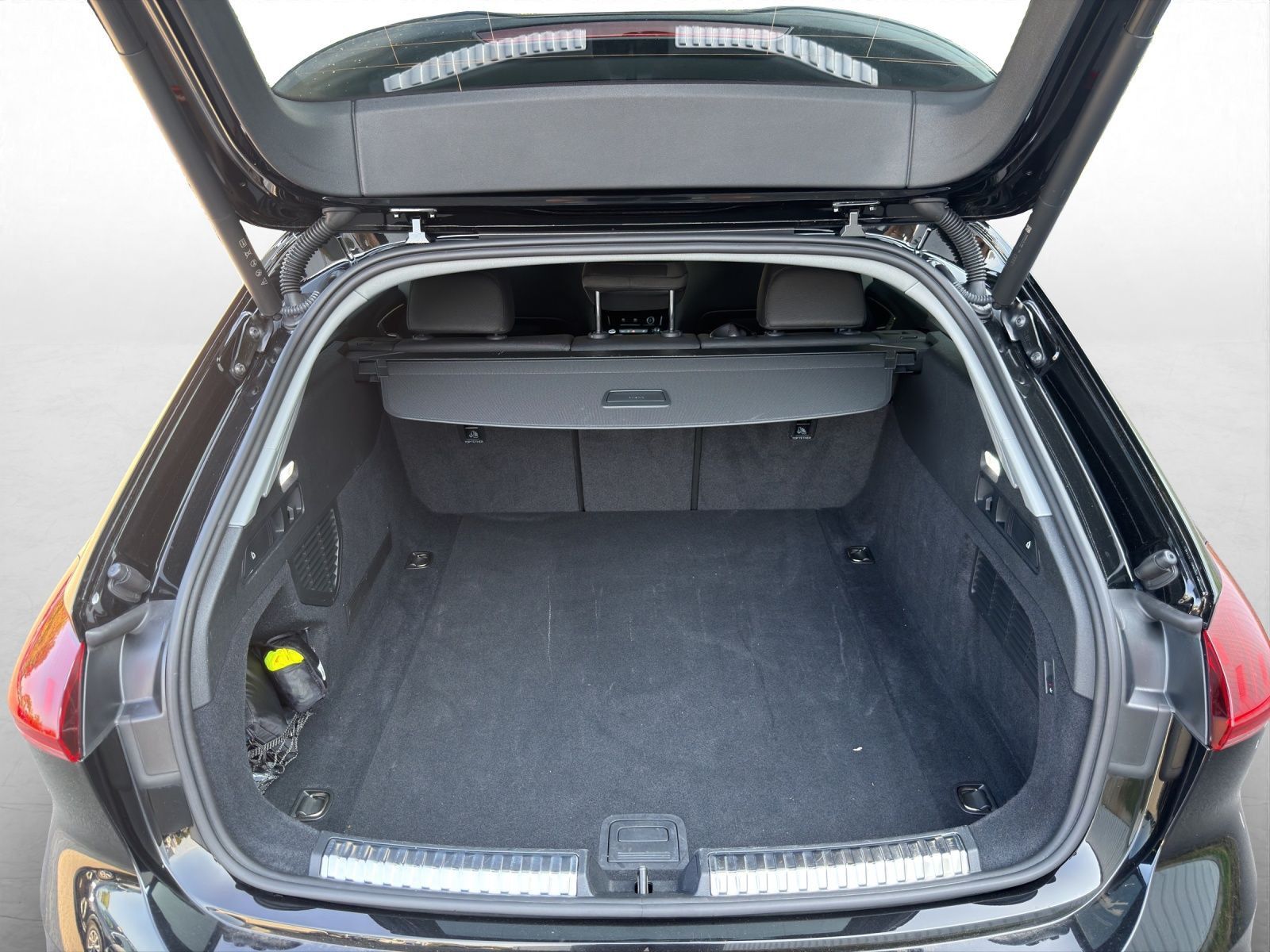 Audi A5 - Bild 10