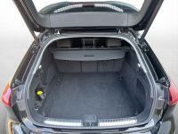 Audi A5 - Vorschau Bild 10