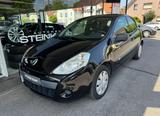 Renault Clio III YAHOO! * 1.Hand * Service NEU * Klima * - Renault Clio Gebrauchtwagen in Bielefeld