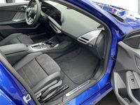 BMW 120 - Vorschau Bild 12