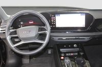 Audi A5 - Vorschau Bild 11