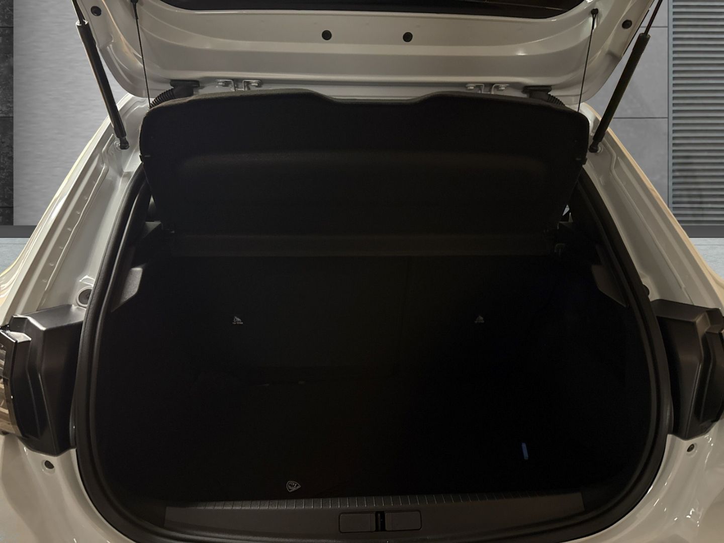 Peugeot 208 - Bild 5