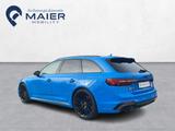 Audi RS4 3.0 TFSI quattro-Carbon-Ceramic-B&O-Matrix - Audi RS4: Kombi