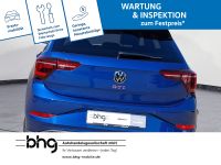 Volkswagen Polo - Vorschau Bild 5