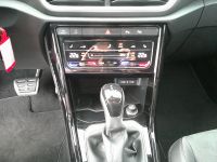 Volkswagen T-Roc - Vorschau Bild 13