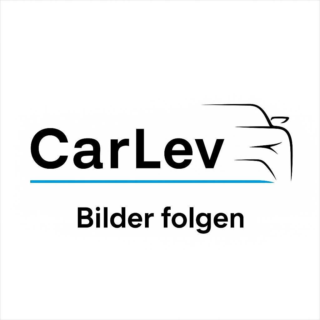 Ford Focus Turnier Trend Zahnriemen neu PDC